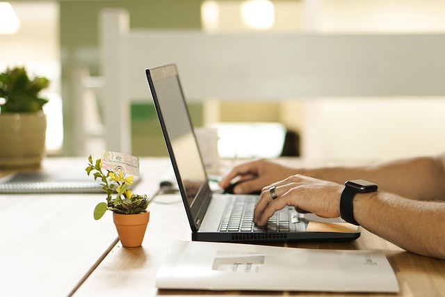 Writing Smarter: How AI Tools Are Changing the Landscape of Modern Text Creation and Editing