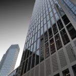 Harnessing AI for Business Success: Strategies for Growth, Efficiency, and Competitive Advantage
