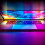 Enhancing Your Writing Skills: The Role of AI in Modern Storytelling and Content Creation