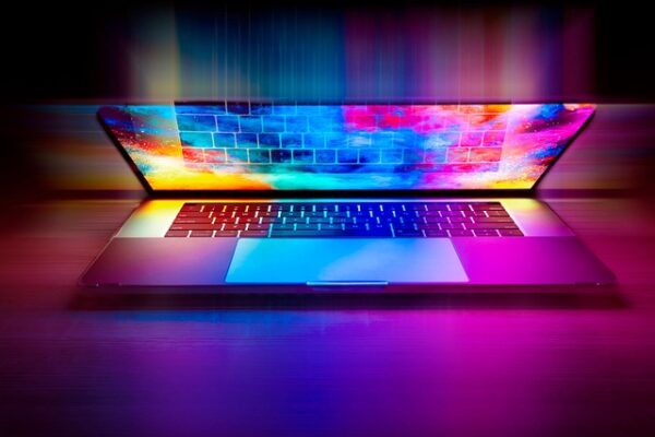 Enhancing Your Writing Skills: The Role of AI in Modern Storytelling and Content Creation