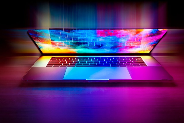 Enhancing Your Writing Skills: The Role of AI in Modern Storytelling and Content Creation
