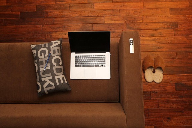Empowering Your Writing: How AI Tools Can Enhance Your Process and Boost Your Output Quality