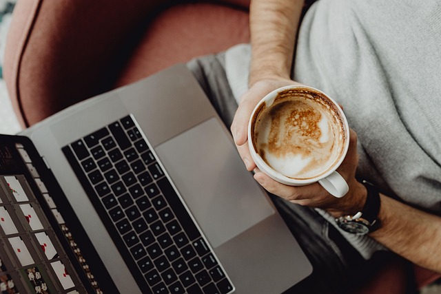 Boosting Your Productivity: Practical Tips for Achieving More in Less Time Every Day