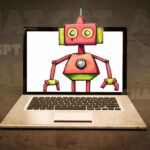 The Impact of AI Technology on Society: Navigating Changes in Work, Life, and Relationships