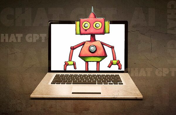 The Impact of AI Technology on Society: Navigating Changes in Work, Life, and Relationships
