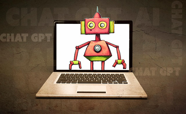 The Impact of AI Technology on Society: Navigating Changes in Work, Life, and Relationships