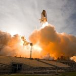 Navigating the Future of AI: Transformations, Challenges, and Opportunities Ahead
