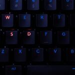AI Trends: Understanding the Latest Developments Shaping Our Future and Everyday Experiences
