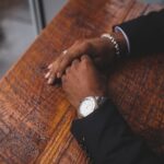 Leveraging AI for Business Growth: Strategies to Enhance Efficiency and Drive Innovation