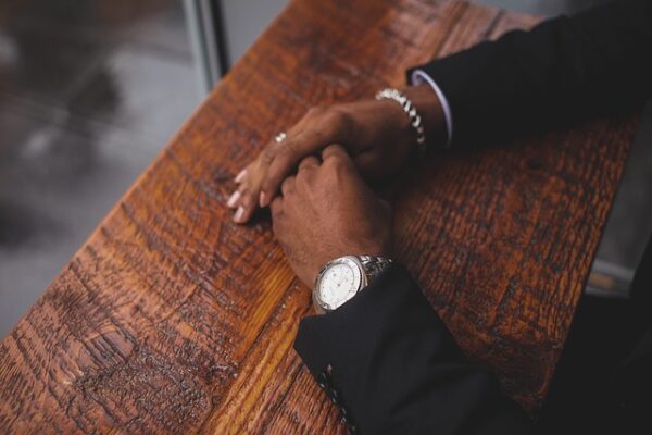 Leveraging AI for Business Growth: Strategies to Enhance Efficiency and Drive Innovation