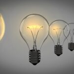 The Future of AI: How Advanced Technologies Are Reshaping Industries and Daily Life