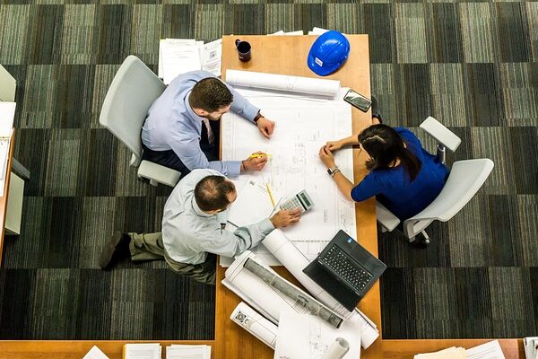 Boost Your Focus: Proven Techniques to Optimize Your Time and Enhance Daily Productivity
