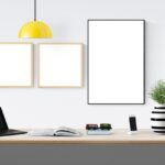 Innovative Approaches to Writing: How AI is Transforming the Art of Storytelling and Communication