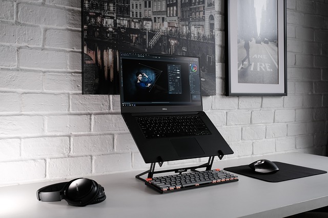 Unlocking New Possibilities: How AI is Shaping the Future of Writing and Content Development