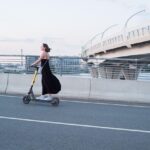 Transforming Industries: The Impact of AI Technology on Business and Everyday Life