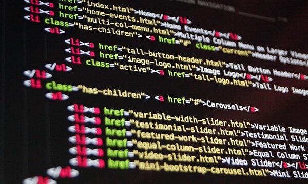 Exploring the Frontier of AI Technology: Trends and Innovations Shaping Our Future Today