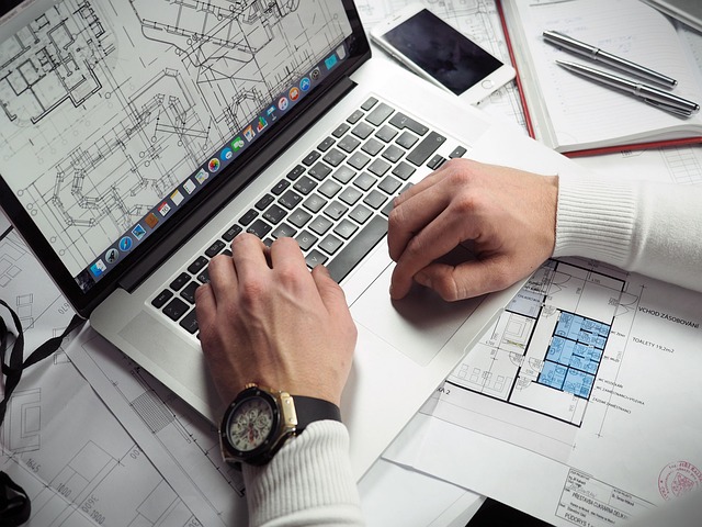 Boost Your Efficiency: Practical Strategies for Enhancing Productivity in Everyday Life