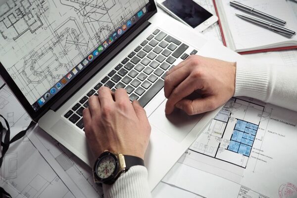 Transforming the Writing Landscape: How AI Tools are Shaping the Future of Written Communication