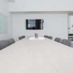 Boosting Productivity: Essential Habits and Techniques for Achieving More in Less Time