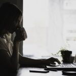 Revolutionizing Writing Practices: How AI Tools Are Changing the Landscape of Content Creation