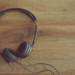 Unleashing AI Technology: How Intelligent Systems are Shaping Our Future and Daily Lives