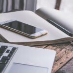 Harnessing AI Potential: Strategies for Innovation and Growth in Today's Business Landscape