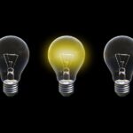 Empowering Business Transformation: Leveraging AI to Drive Efficiency and Strategic Growth