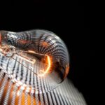 AI Technology: Shaping the Future of Human Interaction and Transforming Everyday Experiences