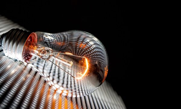 AI Technology: Shaping the Future of Human Interaction and Transforming Everyday Experiences