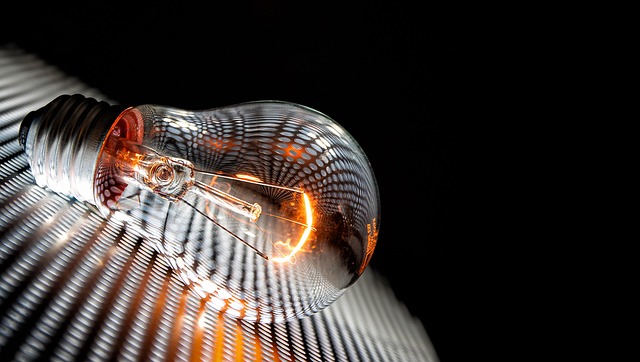 AI Technology: Shaping the Future of Human Interaction and Transforming Everyday Experiences