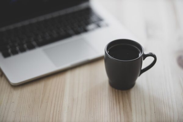 Unlocking the Future of Writing: How AI Tools are Enhancing Skills and Streamlining Processes