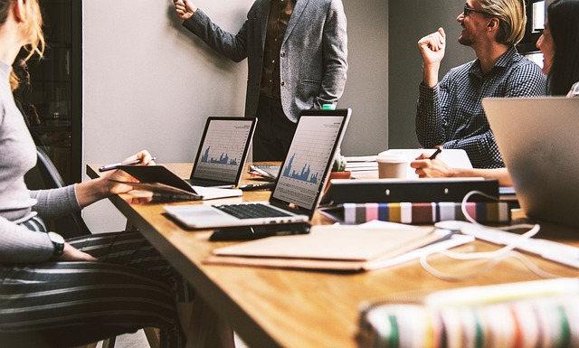 Unlocking Your Potential: Strategies to Maximize Productivity and Achieve Your Goals Effectively