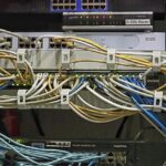 The Influence of AI Technology on Shaping Tomorrow's Workplaces and Daily Experiences