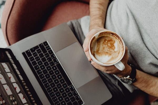 Reimagining Writing: How AI Tools are Revolutionizing the Way We Create and Communicate