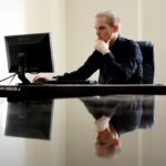 AI Technology Trends: Understanding Their Role in Shaping the Future of Work and Society