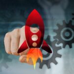 Mastering Time Management: Essential Techniques to Boost Your Productivity and Achieve More Daily Mastering Time Management: Essential Techniques to Boost Your Productivity and Achieve More Daily