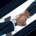 Unlocking AI's Potential: Strategies for Businesses to Thrive in a Competitive Landscape