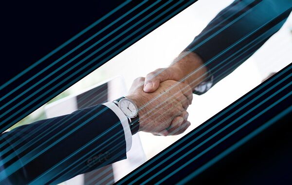 Unlocking AI's Potential: Strategies for Businesses to Thrive in a Competitive Landscape