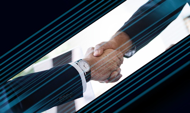Unlocking AI's Potential: Strategies for Businesses to Thrive in a Competitive Landscape