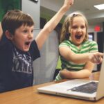The Role of AI Technology in Revolutionizing Industries and Enhancing Human Interaction Today