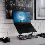 AI-Assisted Writing: Navigating the New Frontier of Content Creation and Expression