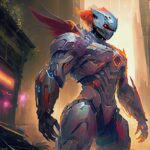 AI Technology: Pioneering Solutions for a Smarter, More Efficient Future Across All Sectors