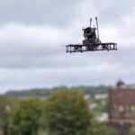 Advancements in AI Technology: Shaping Industries and Enhancing Daily Life in Unprecedented Ways