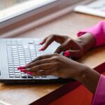 Elevate Your Efficiency: Effective Strategies to Enhance Productivity in Your Daily Routine