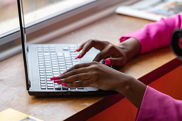 Elevate Your Efficiency: Effective Strategies to Enhance Productivity in Your Daily Routine