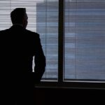 Transforming Business Operations: Harnessing AI for Enhanced Efficiency and Competitive Advantage