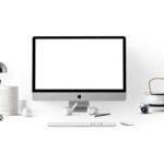 Exploring the Future of AI Technology: Innovations and Implications for a Smarter World