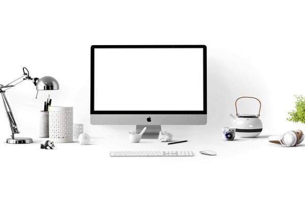 Exploring the Future of AI Technology: Innovations and Implications for a Smarter World