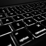 Harnessing AI to Revolutionize Your Writing Process and Enhance Your Content Creation Skills