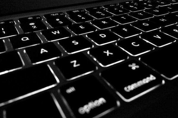 Harnessing AI to Revolutionize Your Writing Process and Enhance Your Content Creation Skills